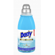 Dasty Gel Allesreiniger (700 ml) Dasty Gel Allesreiniger (700 ml)